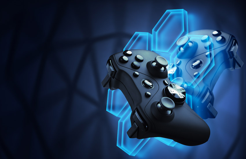 Levelling Up: The Power of Blockchain Tokenization in Gaming